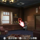Image for article titled If You Like the Ace Attorney Series, You'll Like Dual Destinies